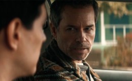 REVIEW: “The Seventh Day”&nbsp;(2021)