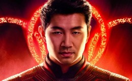 First Glance: “Shang-Chi and the Legend of the Ten&nbsp;Rings”