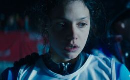 REVIEW: “Slalom” (2021)