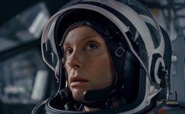 REVIEW: “Stowaway” (2021)