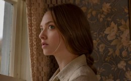 REVIEW: “Things Heard & Seen”&nbsp;(2021)