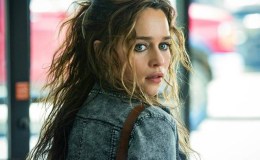 REVIEW: “Above Suspicion”&nbsp;(2021)