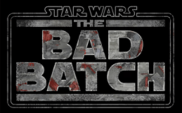 REVIEW: “The Bad Batch” Season&nbsp;1