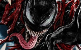 First Glance: “Venom: Let There Be&nbsp;Carnage”