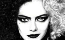 REVIEW: “Cruella” (2021)
