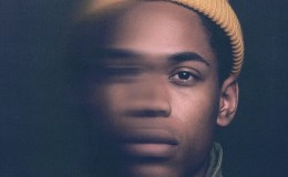 REVIEW: “Monster” (2021)