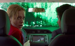 REVIEW: “New Order”&nbsp;(2021)