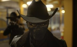 First Glance: “The Forever&nbsp;Purge”