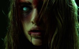 REVIEW: “The Resort”&nbsp;(2021)