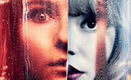 Movie Poster Spotlight: “Last Night in&nbsp;Soho”