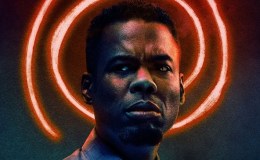 REVIEW: “Spiral: From the Book of Saw”&nbsp;(2021)