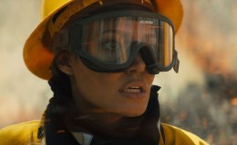REVIEW: “Those Who Wish Me Dead”&nbsp;(2021)