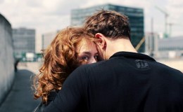 REVIEW: “Undine” (2021)