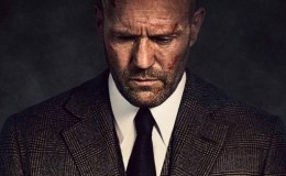 REVIEW: “Wrath of Man”&nbsp;(2021)