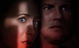 REVIEW: “The Conjuring: The Devil Made Me Do It”&nbsp;(2021)