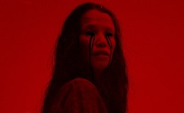 REVIEW: “Gaia” (2021)