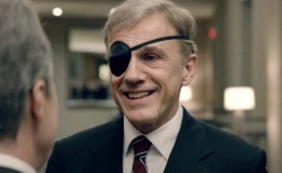 REVIEW: “Georgetown” (2021)