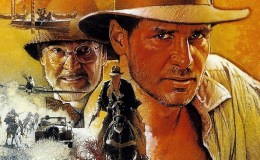 RETRO REVIEW: “Indiana Jones and the Last Crusade”&nbsp;(1989)