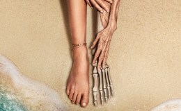 Movie Poster Spotlight: “Old” (2021)