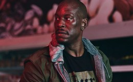REVIEW: “Rogue Hostage”&nbsp;(2021)