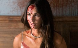 REVIEW: “Till Death”&nbsp;(2021)