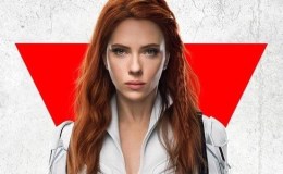REVIEW: “Black Widow”&nbsp;(2021)