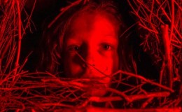 REVIEW: “A Classic Horror Story”&nbsp;(2021)