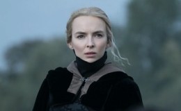 First Glance: “The Last&nbsp;Duel”