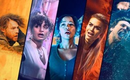 REVIEW: “Escape Room: Tournament of Champions”&nbsp;(2021)