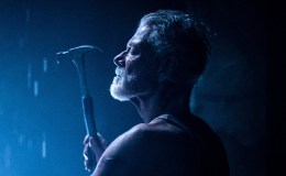 First Glance: “Don’t Breathe&nbsp;2”