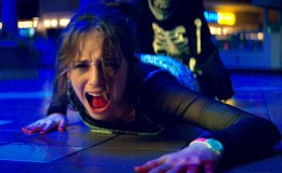 REVIEW: “Fear Street Part One: 1994”&nbsp;(2021)