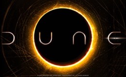 Movie Poster Spotlight: “Dune”