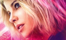 REVIEW: “Jolt” (2021)