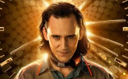 REVIEW: “Loki” (2021)