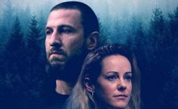 REVIEW: “Lorelei” (2021)