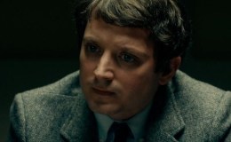 First Glance: “No Man of&nbsp;God”