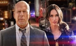 REVIEW: “Midnight in the Switchgrass”&nbsp;(2021)