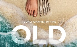 REVIEW: “Old” (2021)
