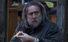REVIEW: “Pig” (2021)