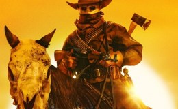REVIEW: “The Forever Purge”&nbsp;(2021)