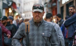 REVIEW: “Stillwater” (2021)