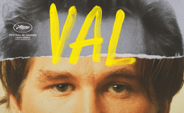 REVIEW: “Val” (2021)
