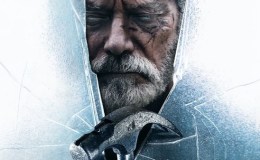 REVIEW: “Don’t Breathe 2”&nbsp;(2021)