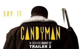 REVIEW: “Candyman” (2021)