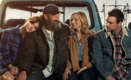 REVIEW: “CODA” (2021)