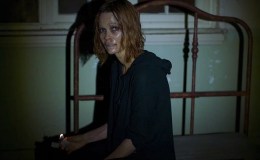 REVIEW: “Demonic” (2021)