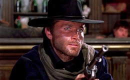 Classic Movie Spotlight: “Django”&nbsp;(1966)