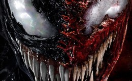 REVIEW: “Venom: Let There Be Carnage”&nbsp;(2021)