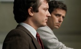 REVIEW: “No Man of God”&nbsp;(2021)