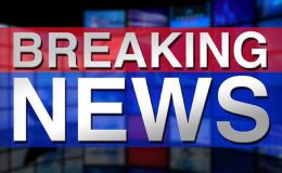 Some Exciting News…